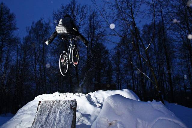 �������, ����� ���������� � ������ ������