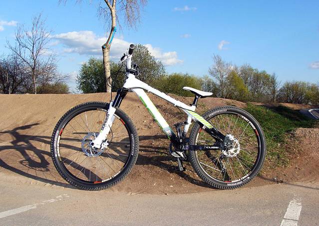 �������, ����� ���������� � ������ ������