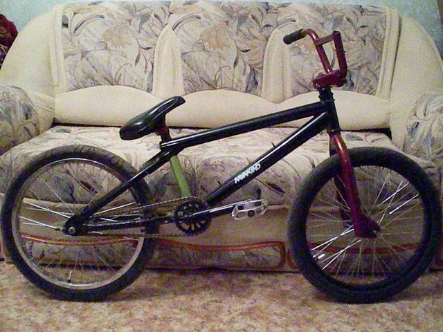 �������, ����� ���������� � ������ ������