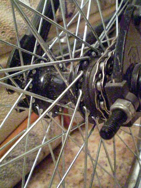 �������, ����� ���������� � ������ ������