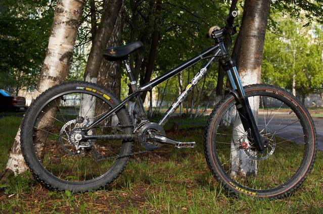 �������, ����� ���������� � ������ ������