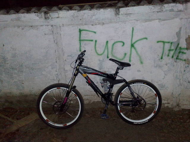 �������, ����� ���������� � ������ ������