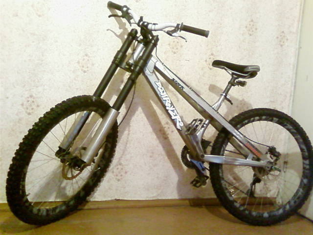 �������, ����� ���������� � ������ ������