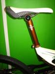 corebike2009_007-449x600.jpg