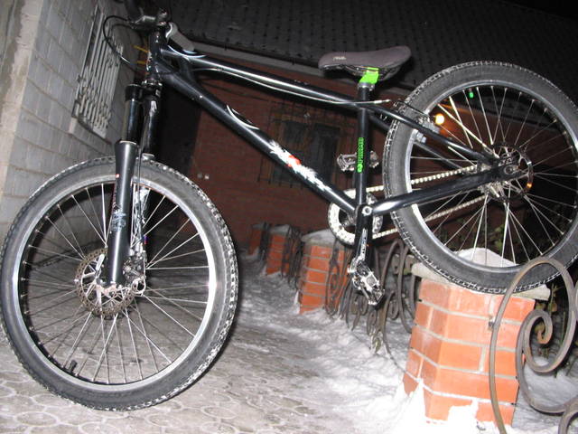 �������, ����� ���������� � ������ ������