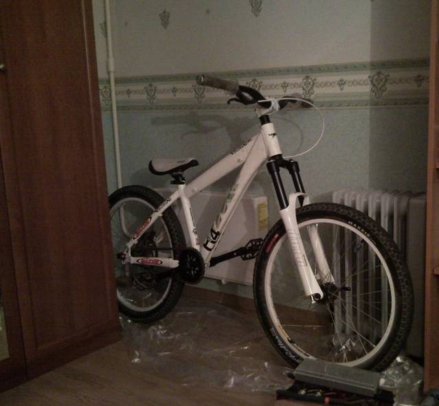 �������, ����� ���������� � ������ ������