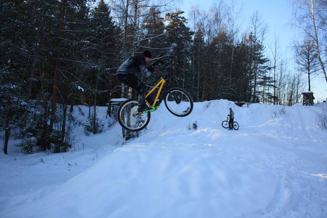 �������, ����� ���������� � ������ ������