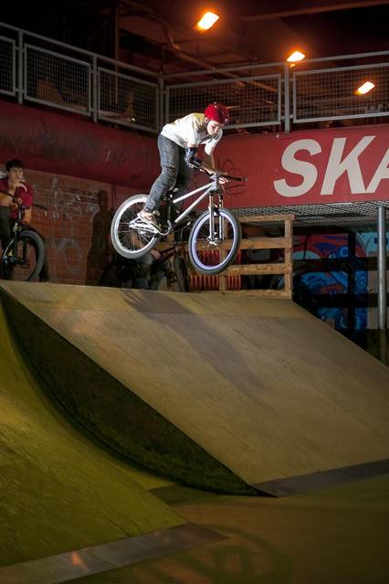 �������, ����� ���������� � ������ ������