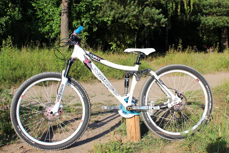 �������, ����� ���������� � ������ ������