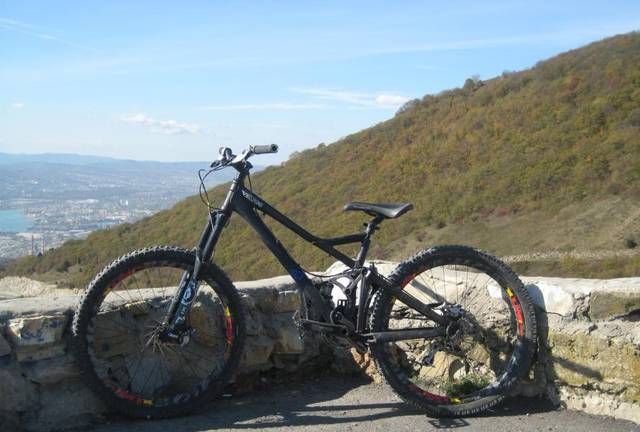 �������, ����� ���������� � ������ ������