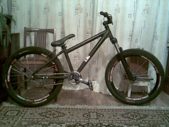 �������, ����� ���������� � ������ ������