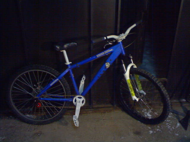 �������, ����� ���������� � ������ ������