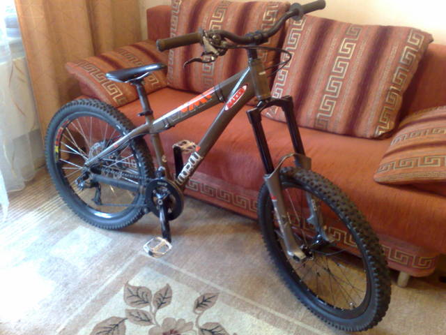 �������, ����� ���������� � ������ ������