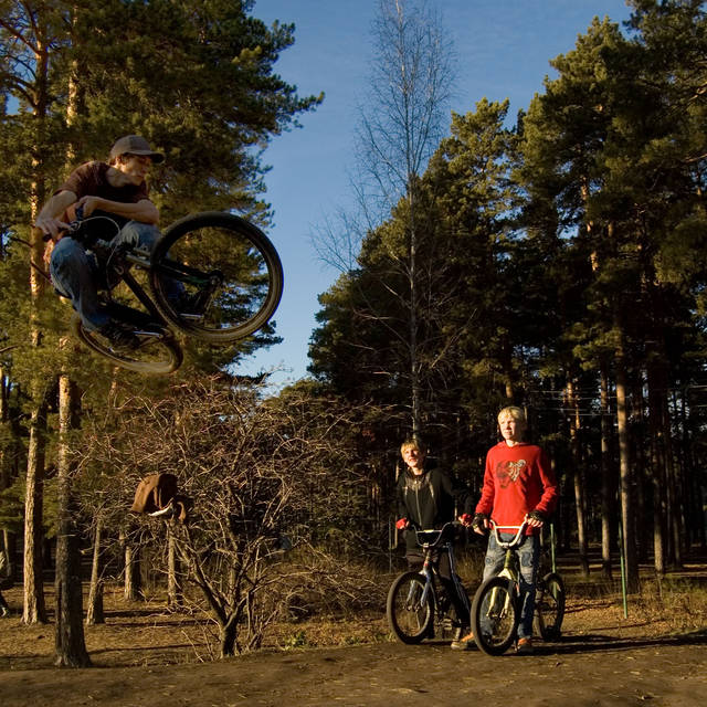 �������, ����� ���������� � ������ ������