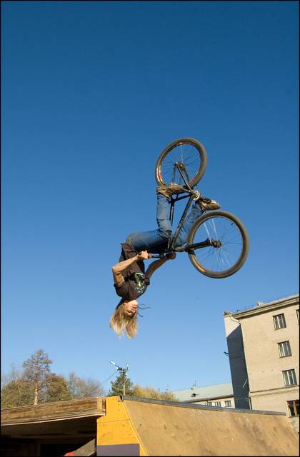 �������, ����� ���������� � ������ ������