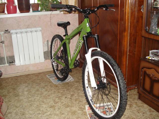 �������, ����� ���������� � ������ ������