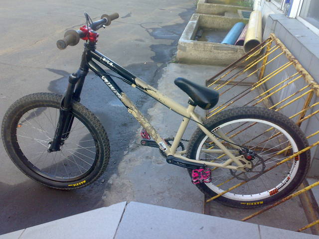 �������, ����� ���������� � ������ ������