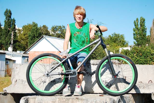 �������, ����� ���������� � ������ ������