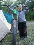 DSC06199dirt.jpg