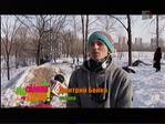 TV_CH2_0404_164141[(011012)14-12-04].JPG