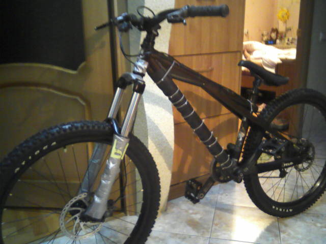 �������, ����� ���������� � ������ ������