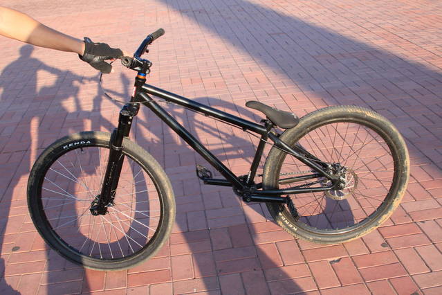 �������, ����� ���������� � ������ ������