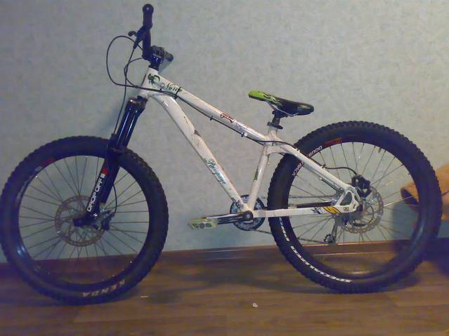 �������, ����� ���������� � ������ ������