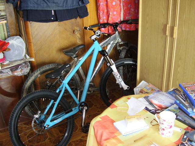 �������, ����� ���������� � ������ ������