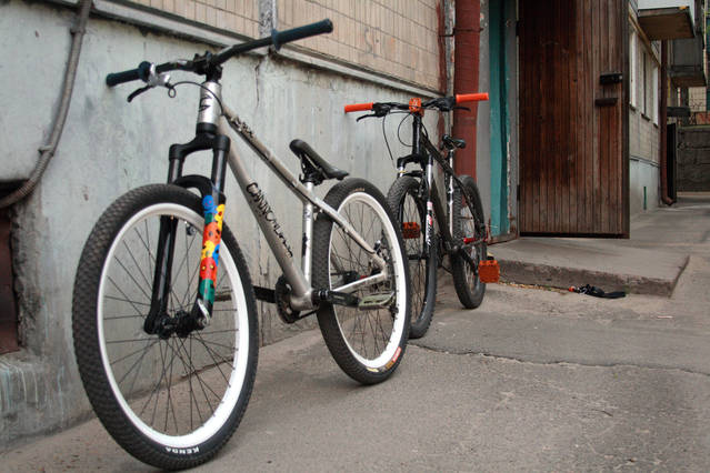 �������, ����� ���������� � ������ ������