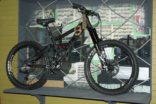 �������, ����� ���������� � ������ ������