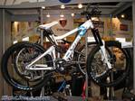 2008_Giant_Interbike01.jpg