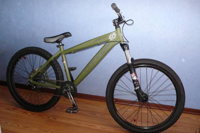 �������, ����� ���������� � ������ ������