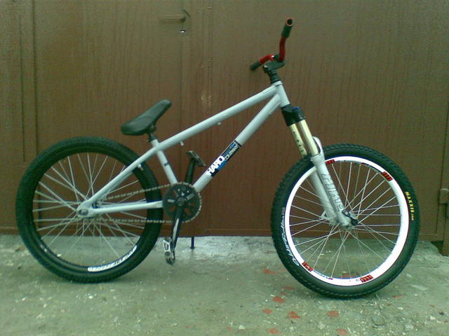 �������, ����� ���������� � ������ ������