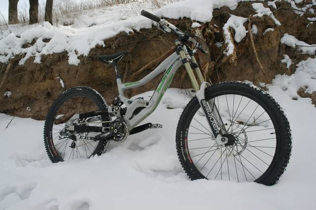 �������, ����� ���������� � ������ ������