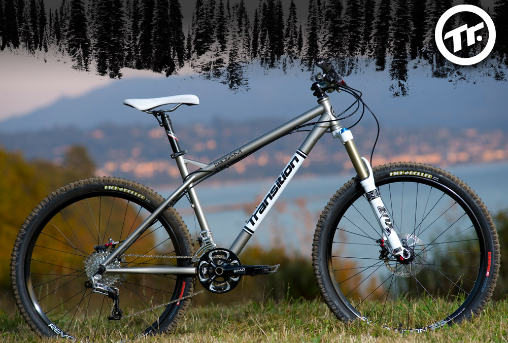 Hard tail. МТБ 29 хардтейл. Hardtail 160 mm. Хардтейл для даунхилла 27 на 29. Transition Hardtail.