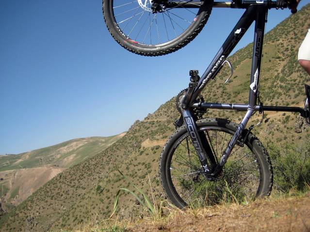 �������, ����� ���������� � ������ ������