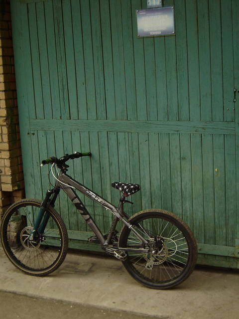 �������, ����� ���������� � ������ ������