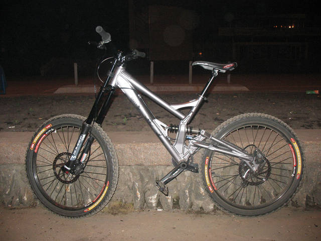 �������, ����� ���������� � ������ ������