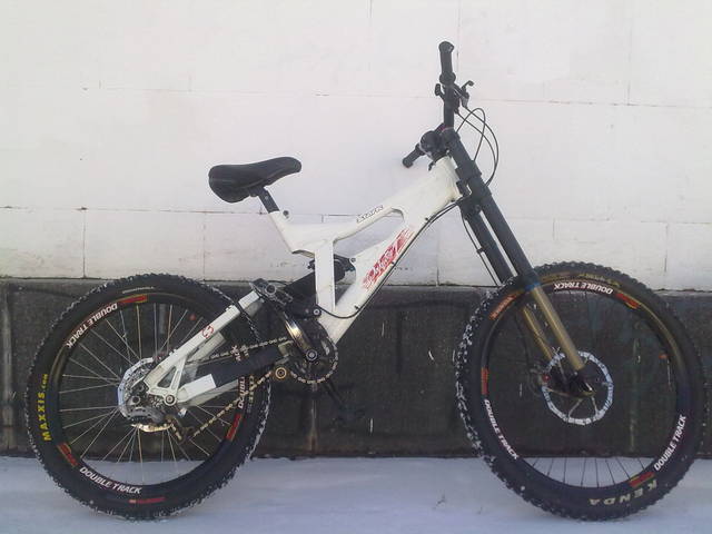 �������, ����� ���������� � ������ ������