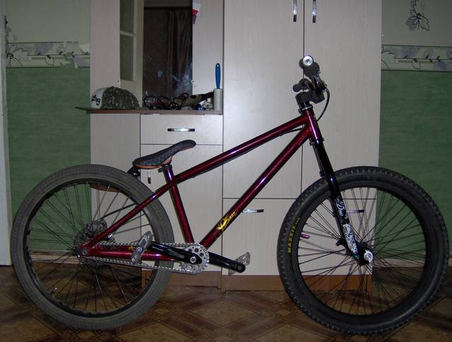 �������, ����� ���������� � ������ ������