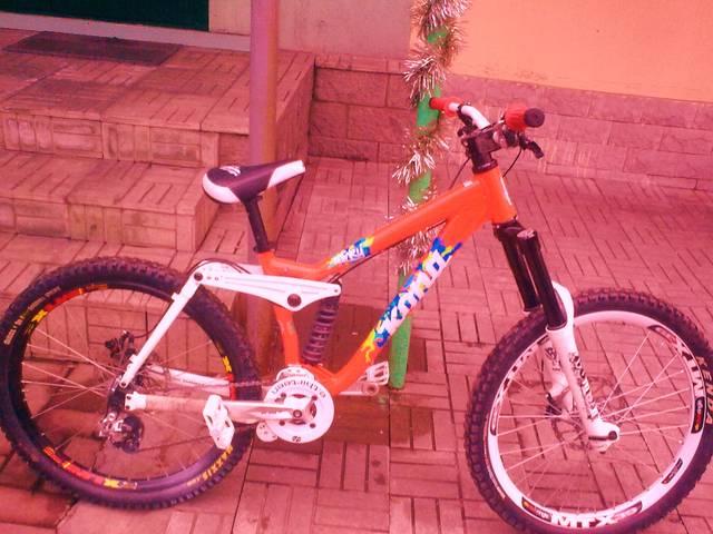 �������, ����� ���������� � ������ ������