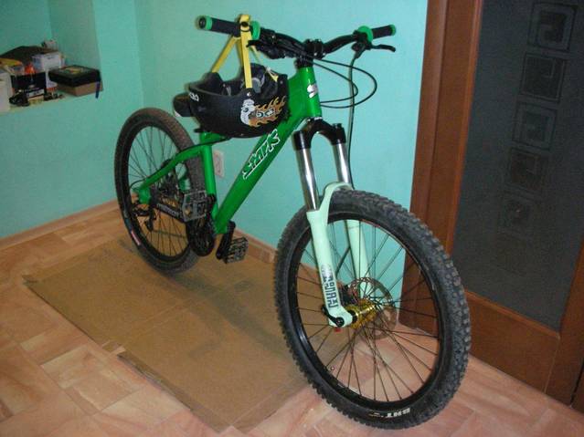 �������, ����� ���������� � ������ ������