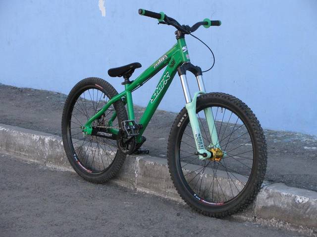 �������, ����� ���������� � ������ ������