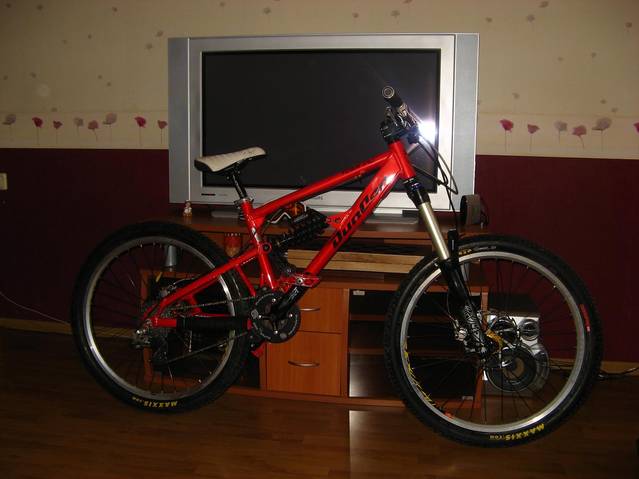 �������, ����� ���������� � ������ ������