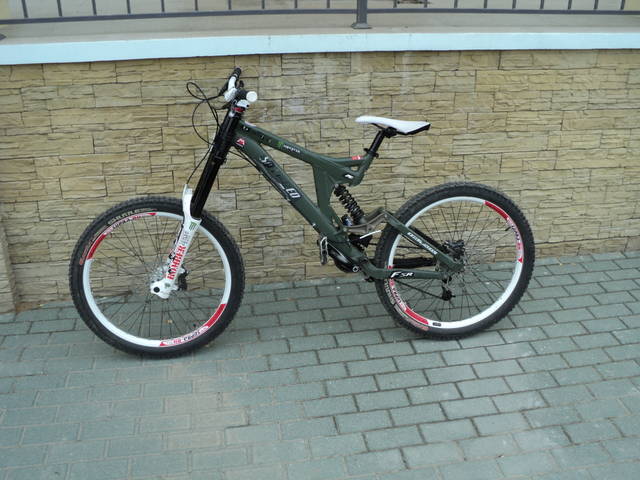 �������, ����� ���������� � ������ ������