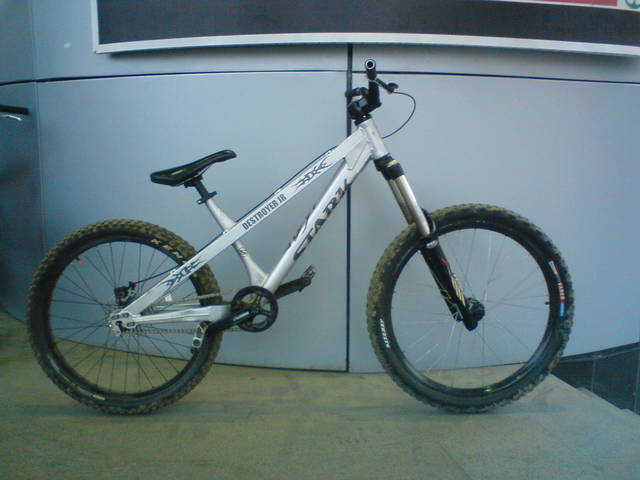 �������, ����� ���������� � ������ ������