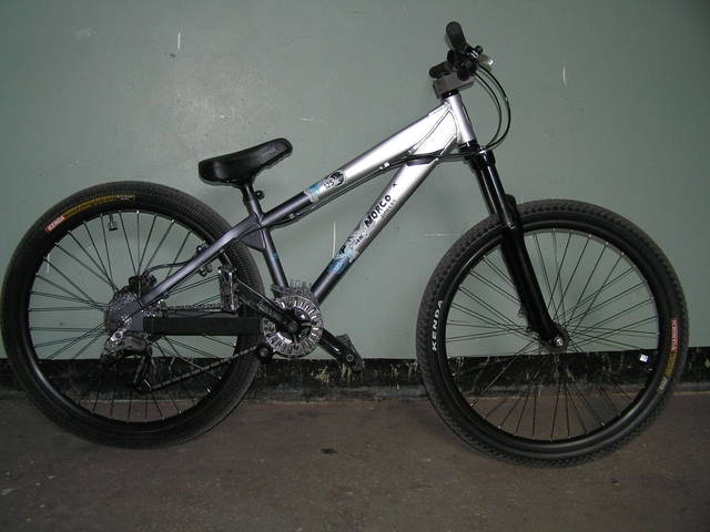 �������, ����� ���������� � ������ ������