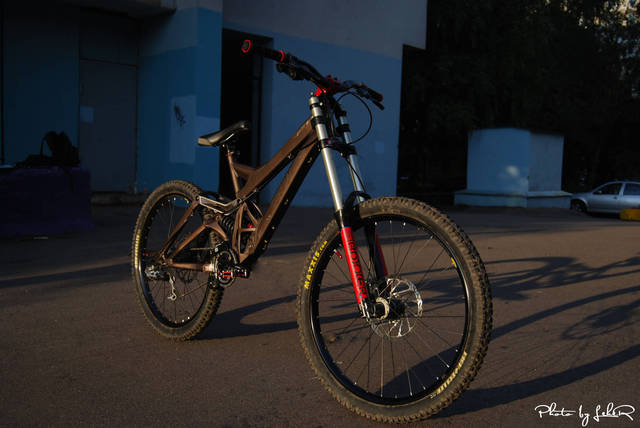 �������, ����� ���������� � ������ ������