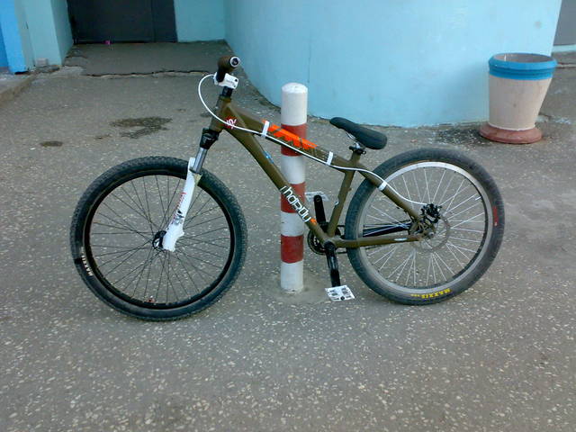 �������, ����� ���������� � ������ ������