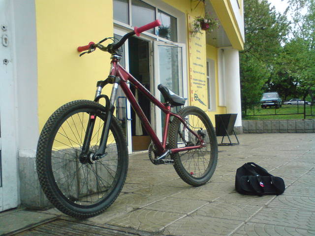 �������, ����� ���������� � ������ ������